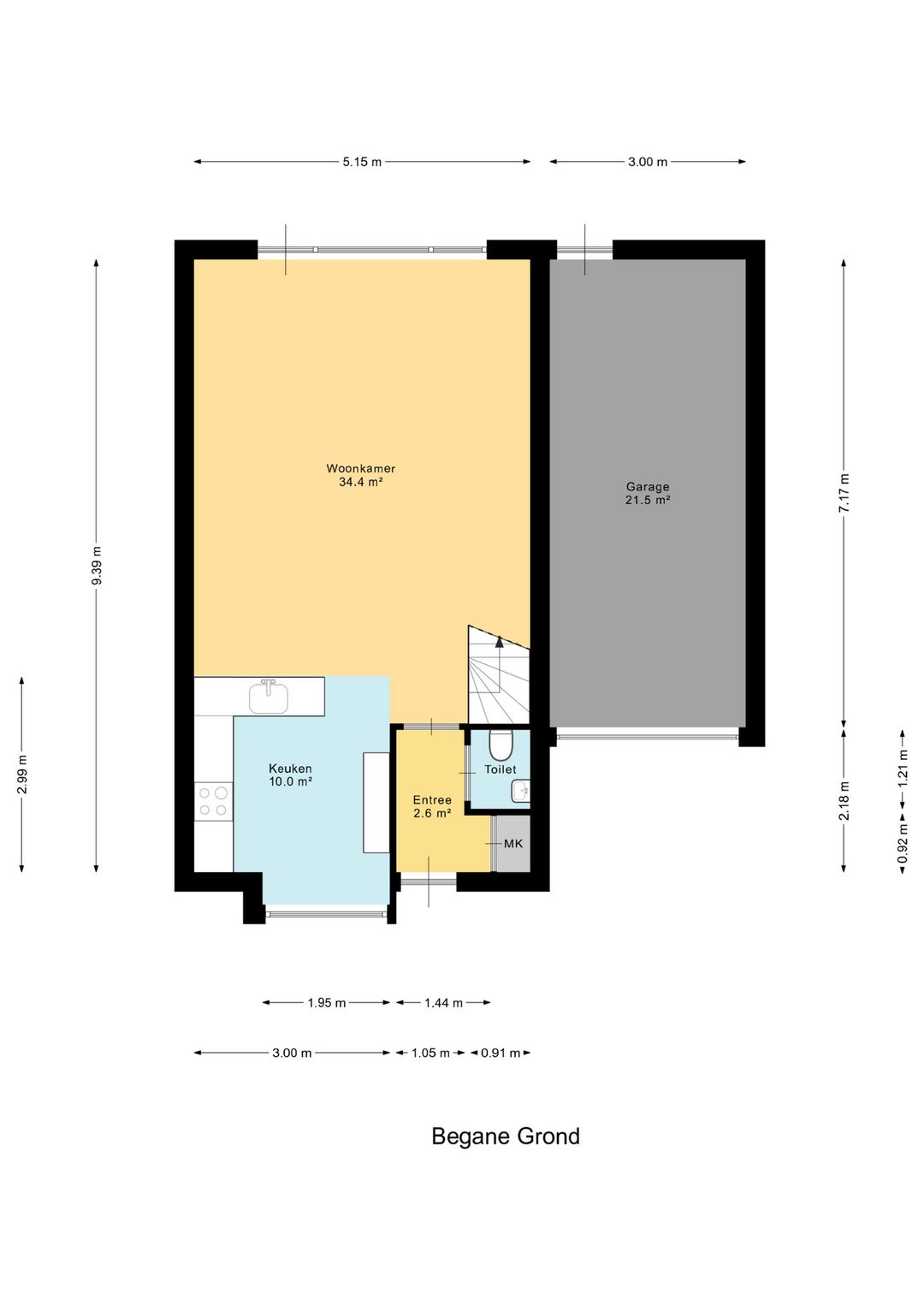 Photo 47 of Jan Sirksstraat 13