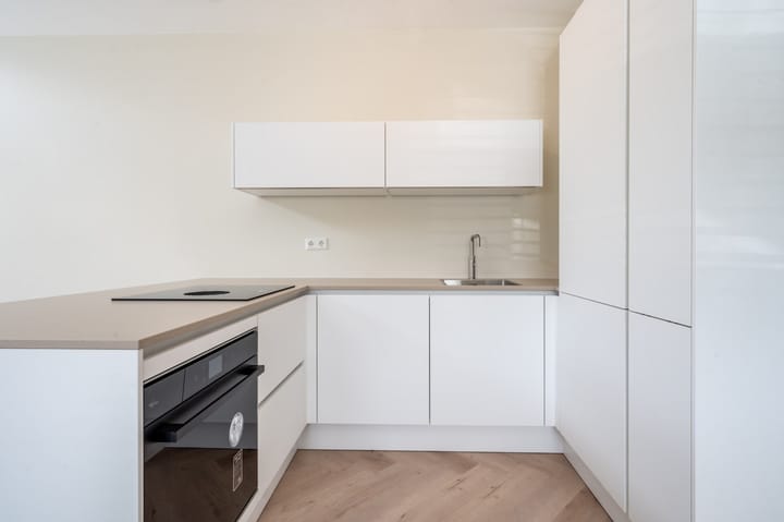 Foto 9 van Silenestraat 15