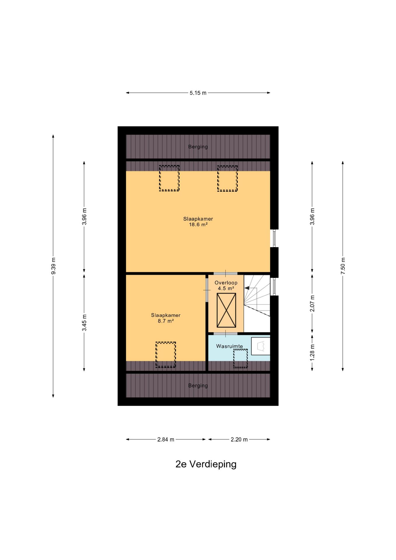 Photo 49 of Jan Sirksstraat 13