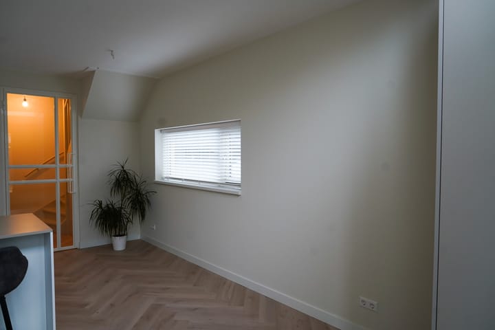 Foto 10 van Silenestraat 15