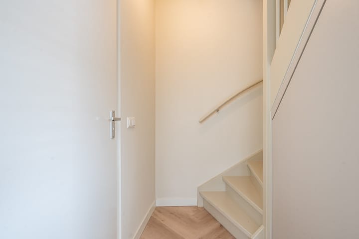 Foto 11 van Silenestraat 15