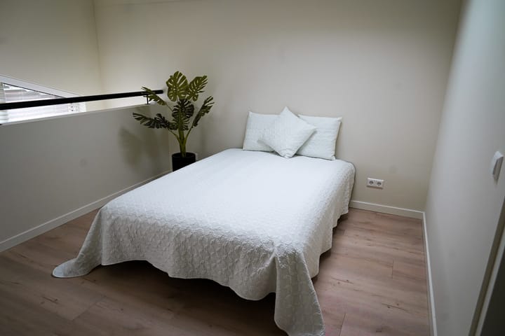 Foto 12 van Silenestraat 15