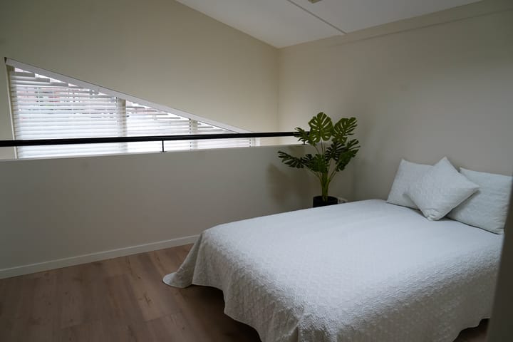 Foto 13 van Silenestraat 15