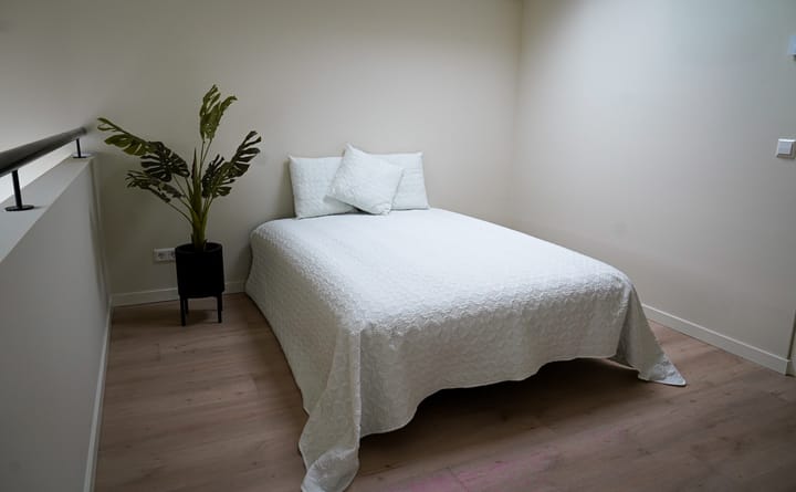 Foto 15 van Silenestraat 15