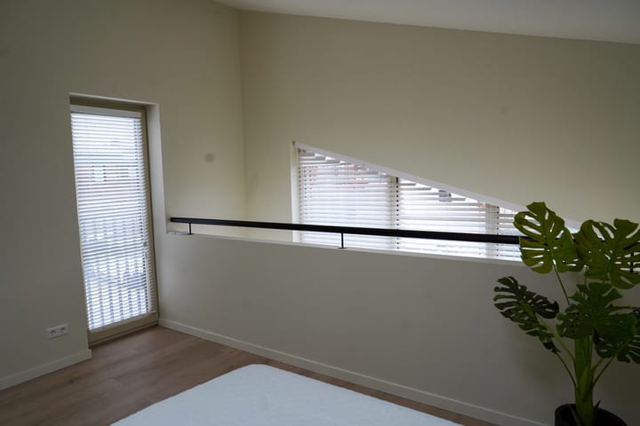 Foto 16 van Silenestraat 15