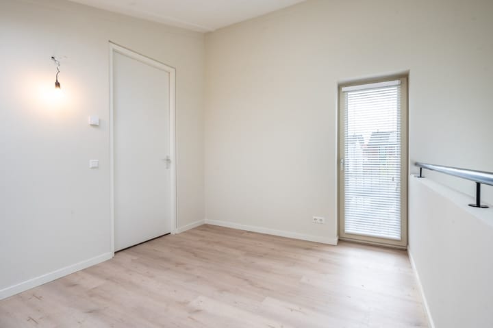 Foto 17 van Silenestraat 15