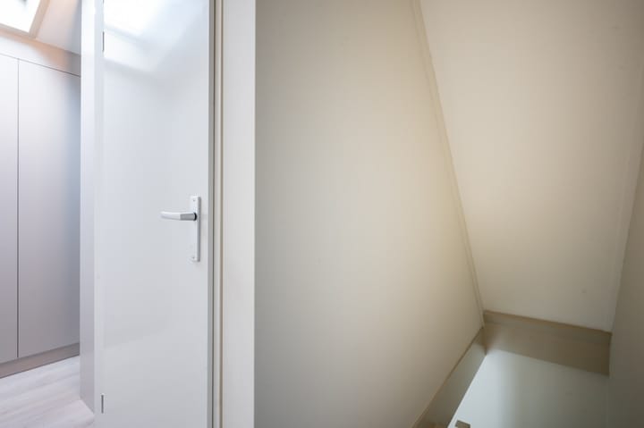 Foto 18 van Silenestraat 15