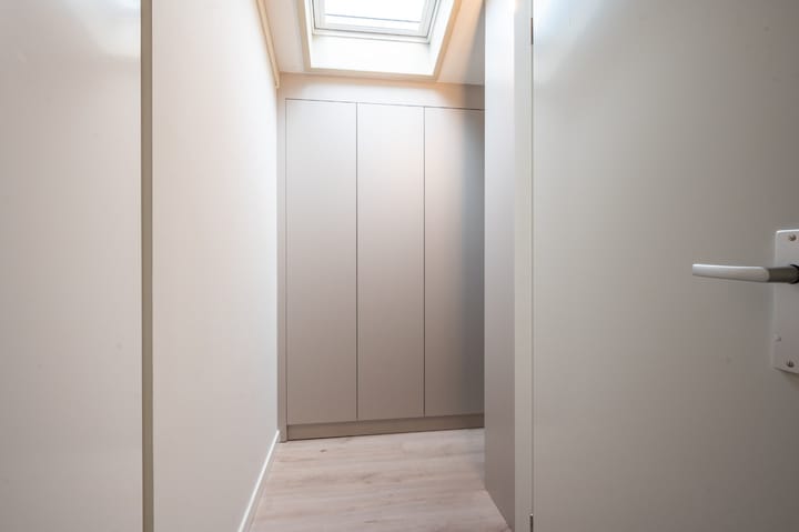 Foto 19 van Silenestraat 15