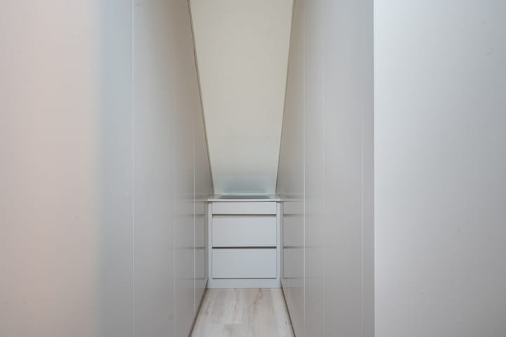 Foto 20 van Silenestraat 15