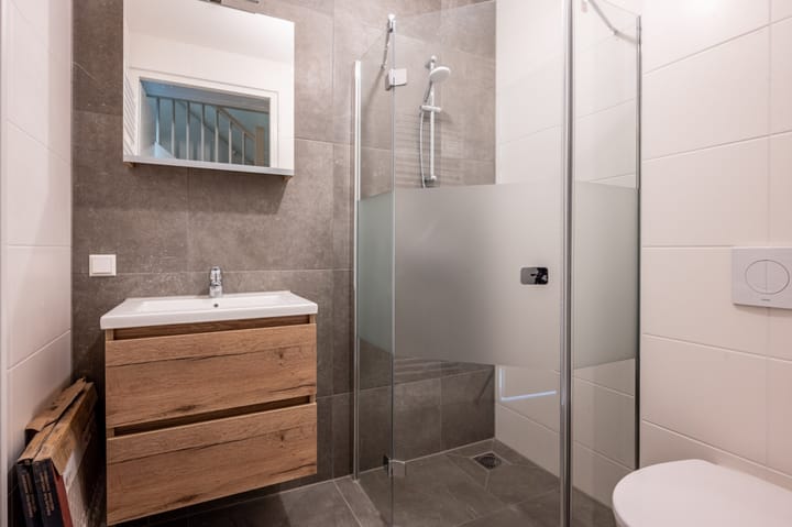 Foto 21 van Silenestraat 15