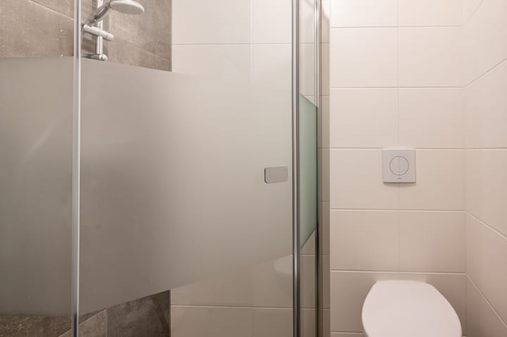 Foto 22 van Silenestraat 15