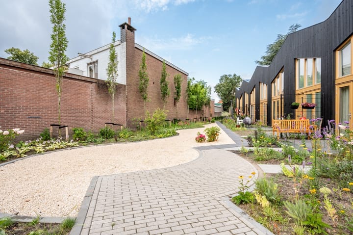 Foto 23 van Silenestraat 15