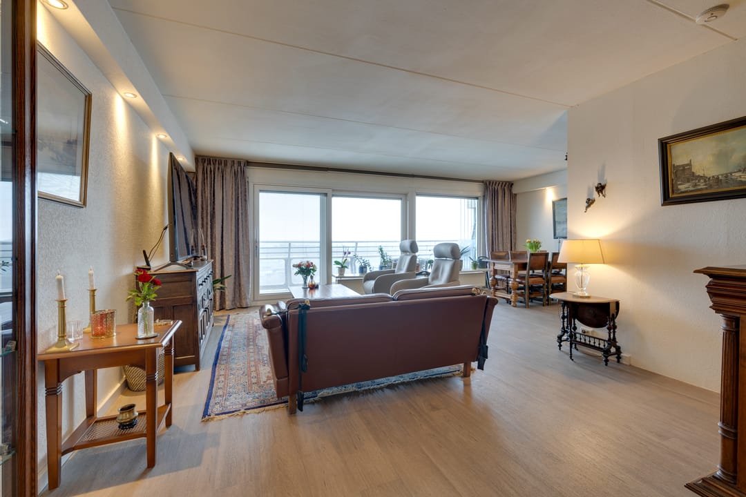 Foto 2 van De Roerdomp 69