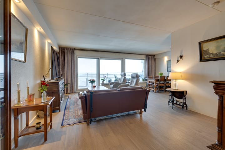 Foto 2 van De Roerdomp 69