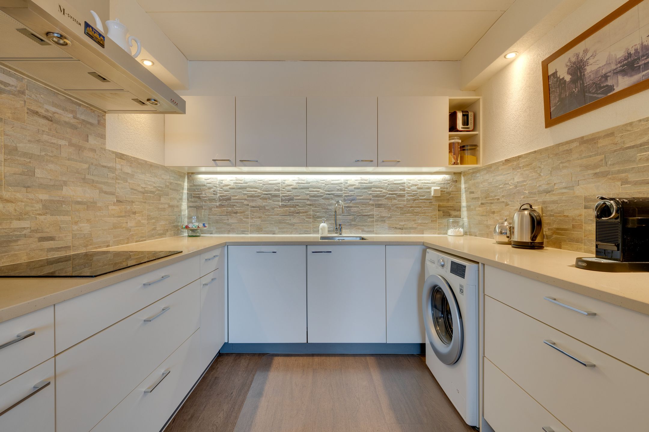 Foto 3 van De Roerdomp 69