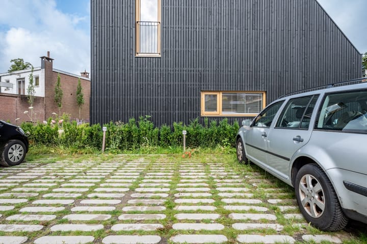 Foto 26 van Silenestraat 15