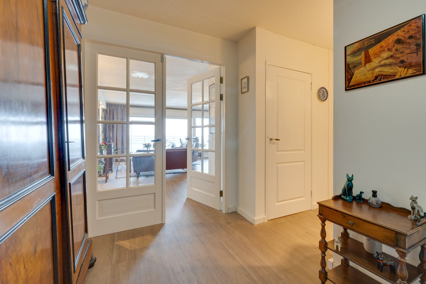 Foto 4 van De Roerdomp 69