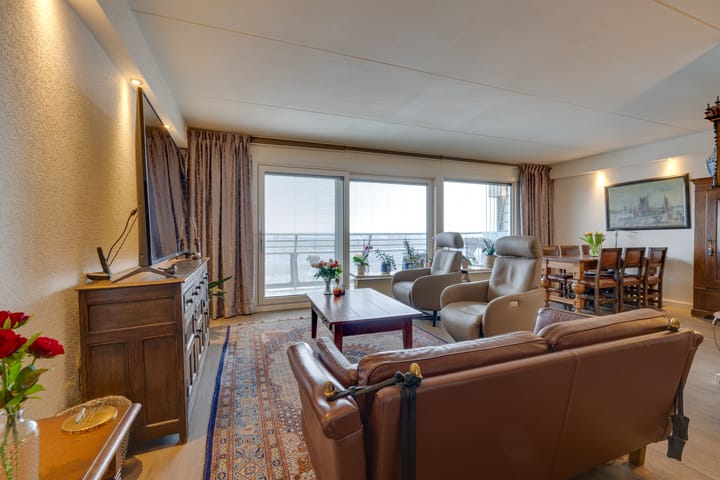 Foto 5 van De Roerdomp 69