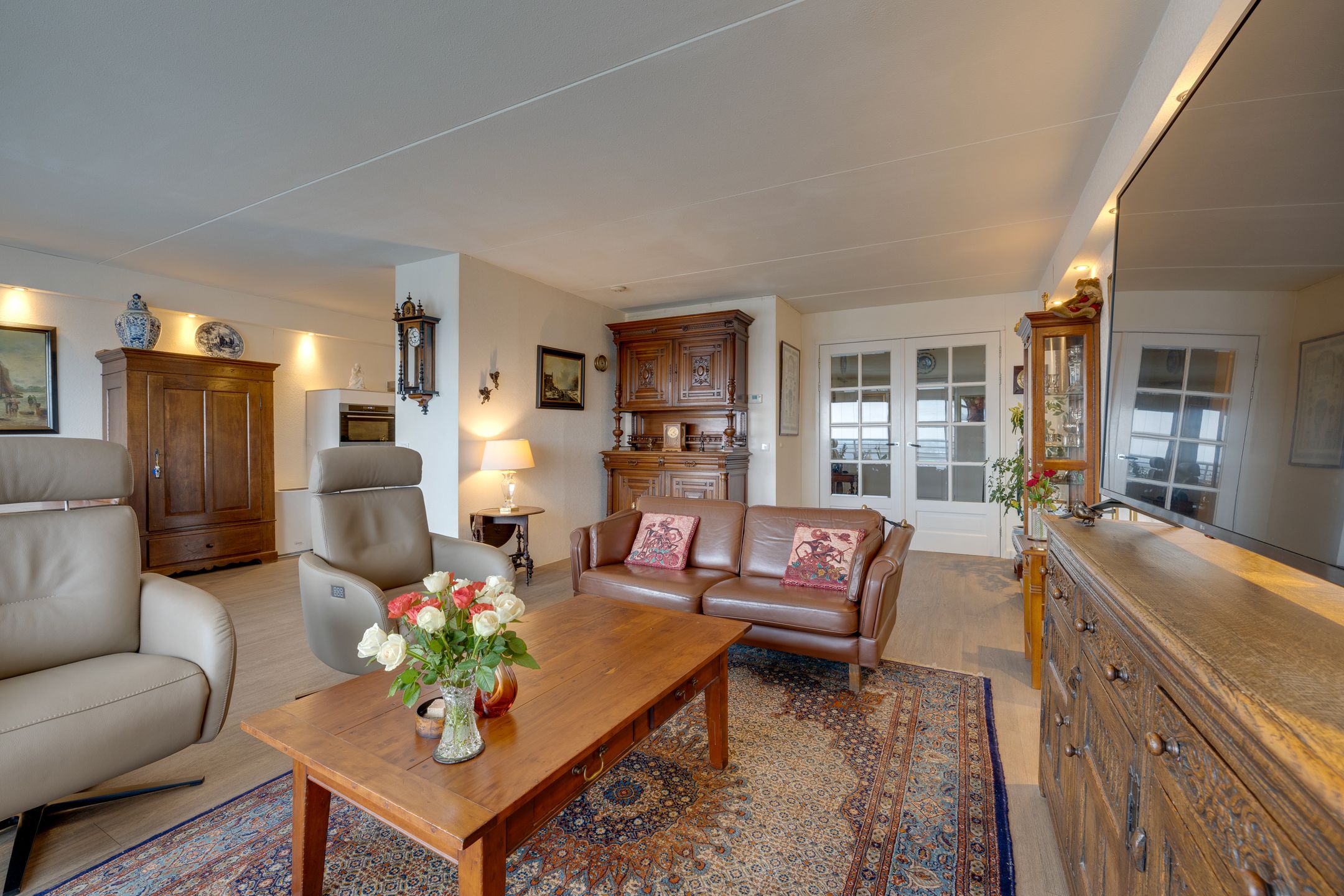 Foto 6 van De Roerdomp 69