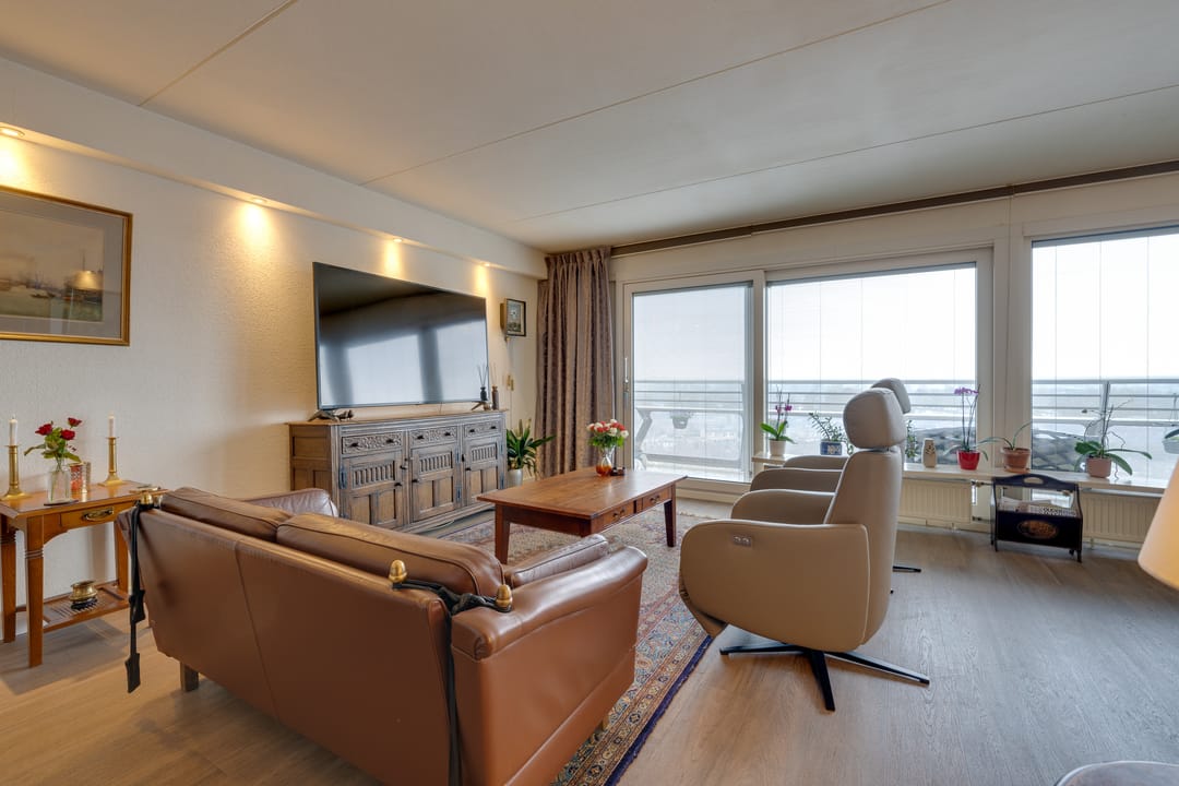 Foto 7 van De Roerdomp 69