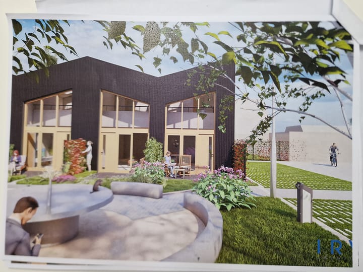 Foto 30 van Silenestraat 15