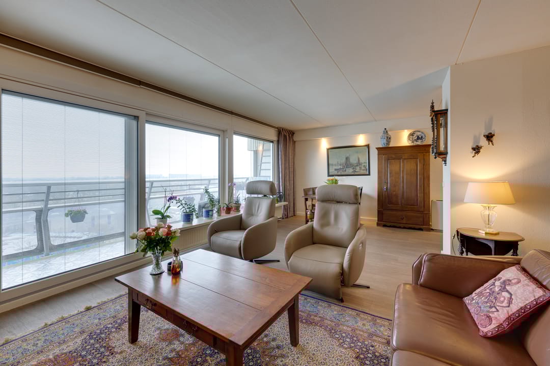 Foto 8 van De Roerdomp 69