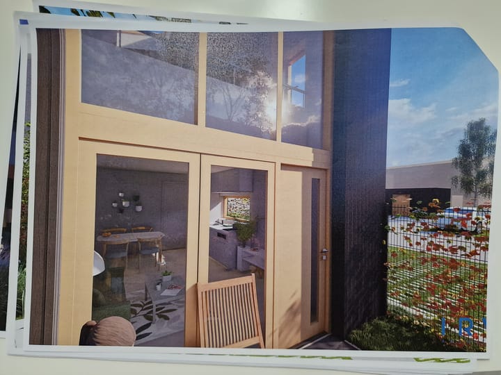 Foto 31 van Silenestraat 15