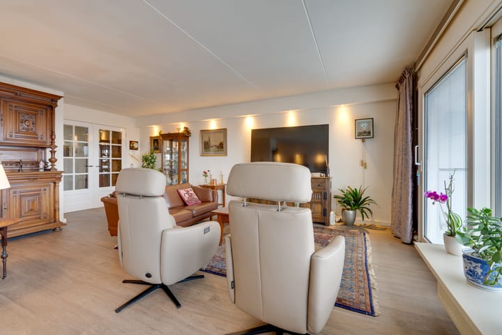 Foto 9 van De Roerdomp 69