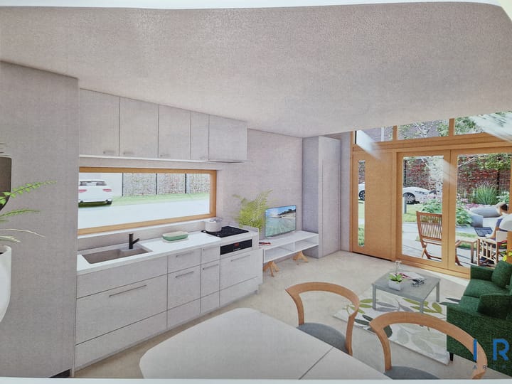 Foto 32 van Silenestraat 15