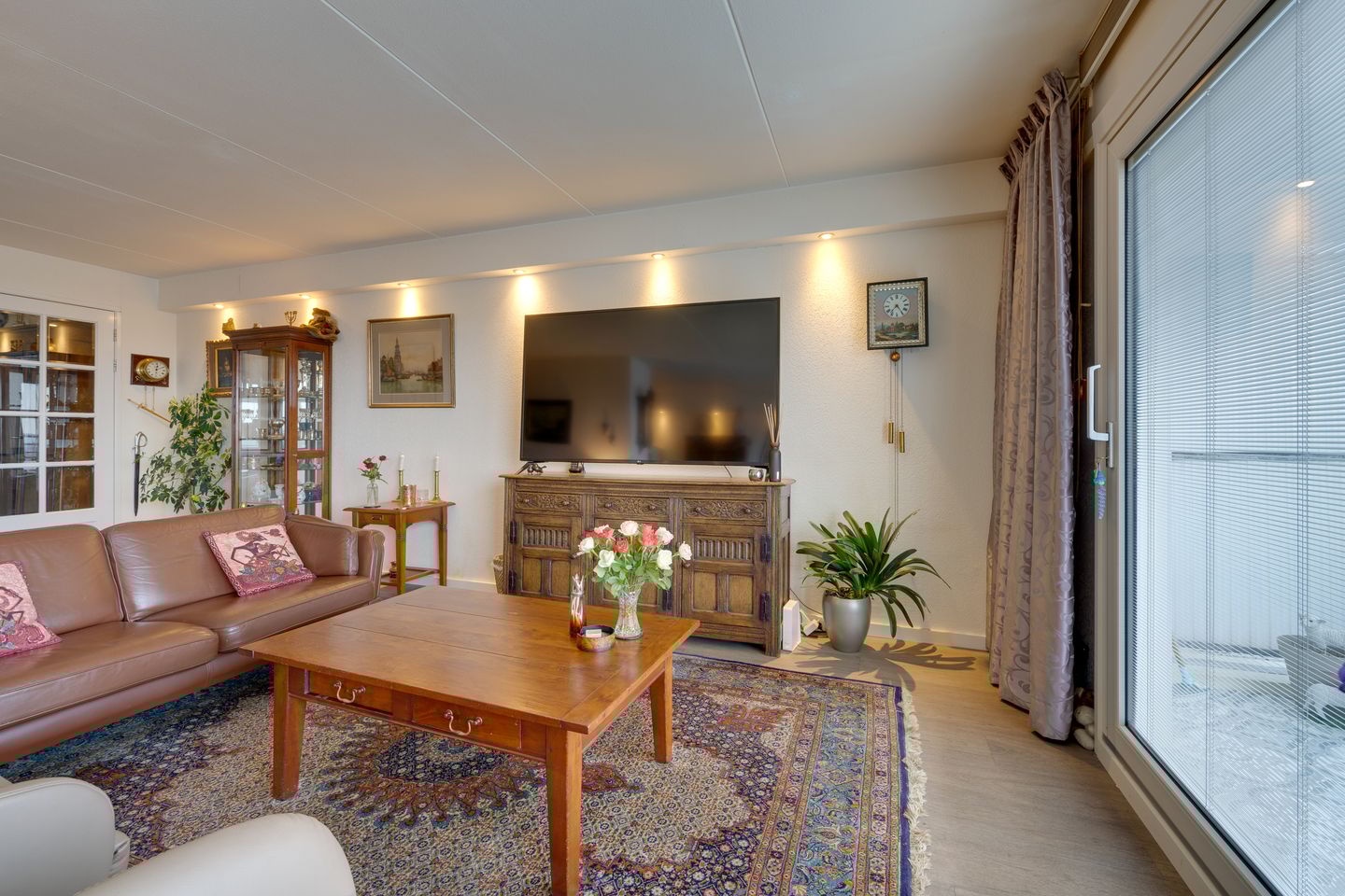 Foto 10 van De Roerdomp 69