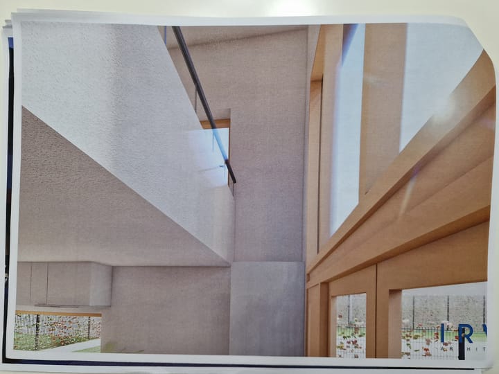 Foto 33 van Silenestraat 15