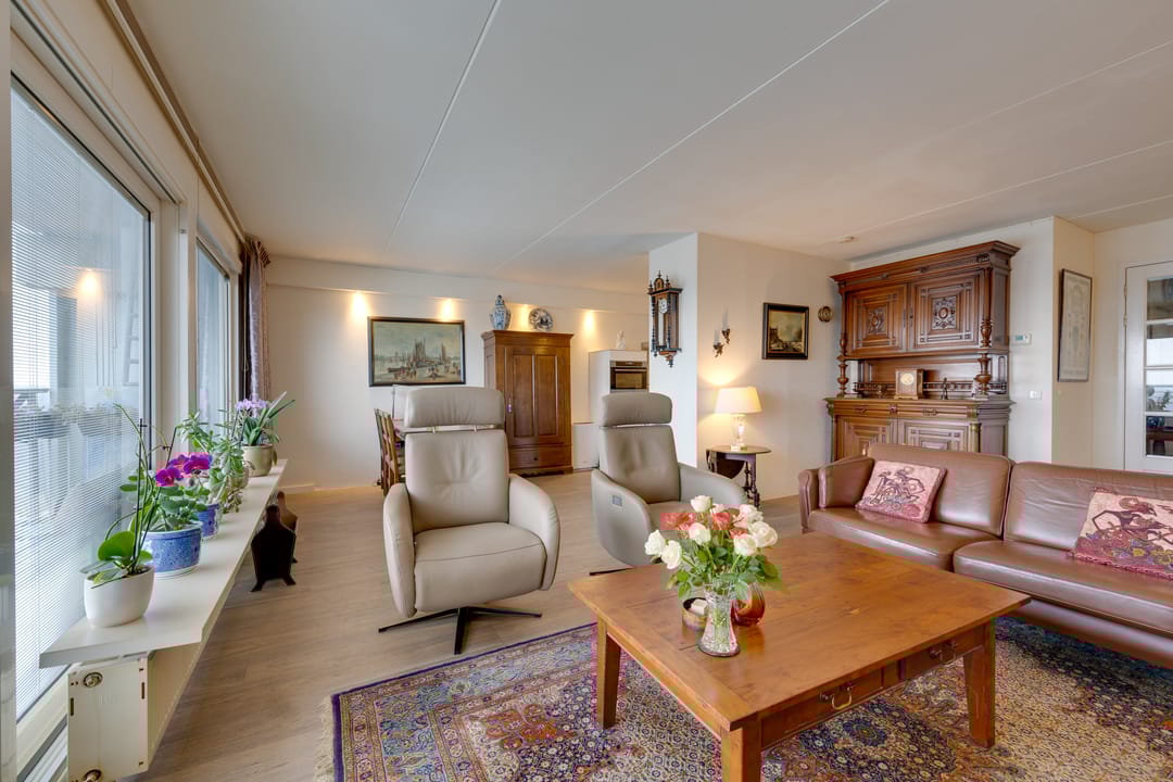 Foto 11 van De Roerdomp 69