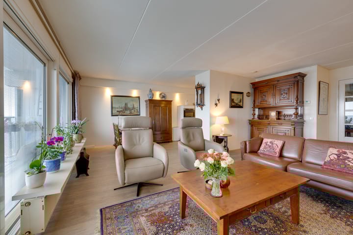 Foto 11 van De Roerdomp 69