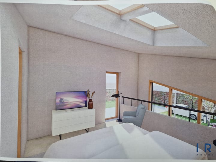 Foto 34 van Silenestraat 15