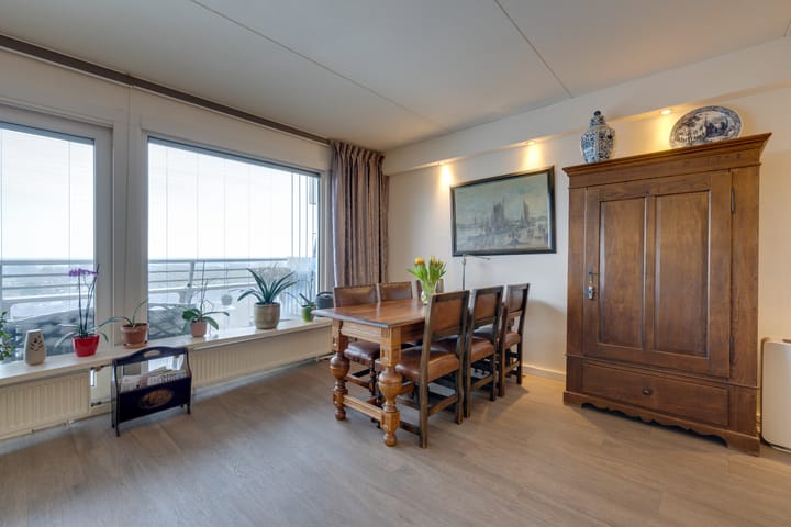 Foto 12 van De Roerdomp 69