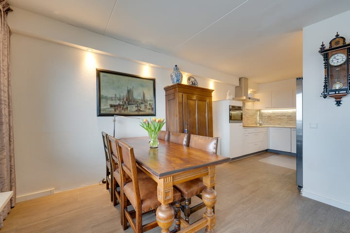 Foto 13 van De Roerdomp 69