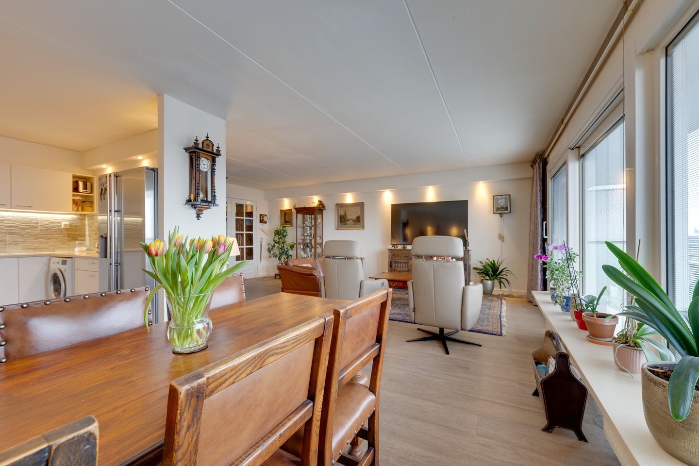 Foto 14 van De Roerdomp 69