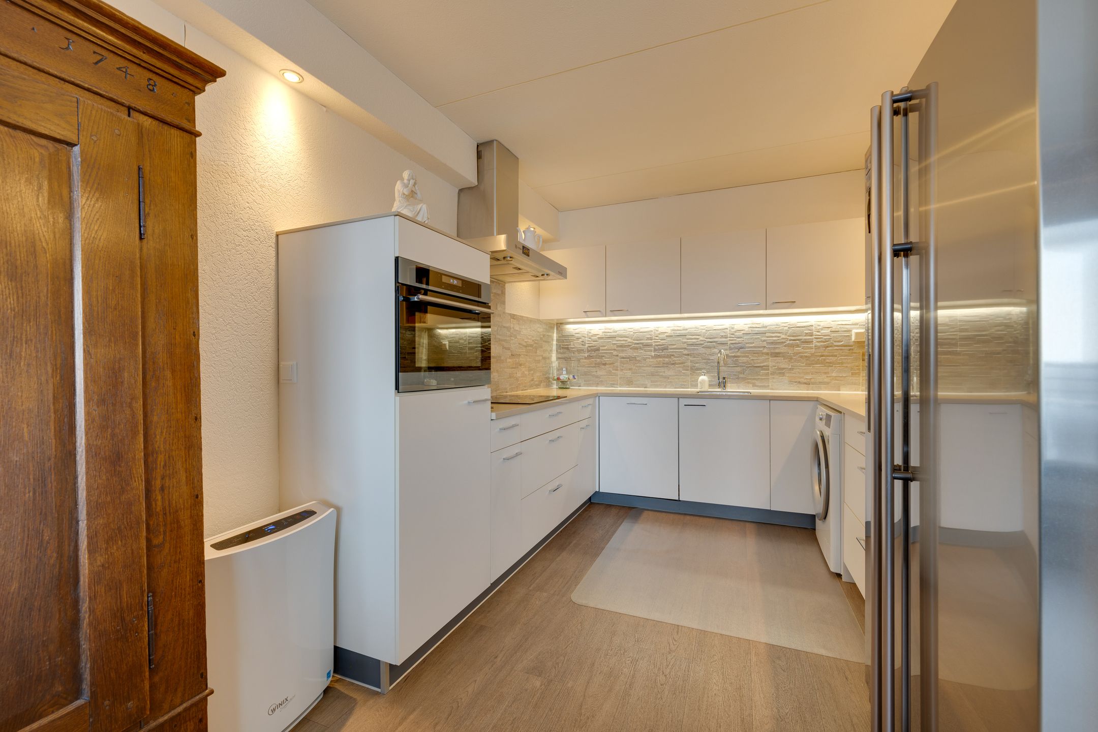 Foto 15 van De Roerdomp 69