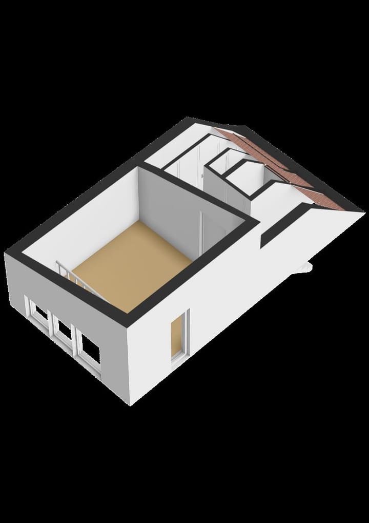 Foto 38 van Silenestraat 15