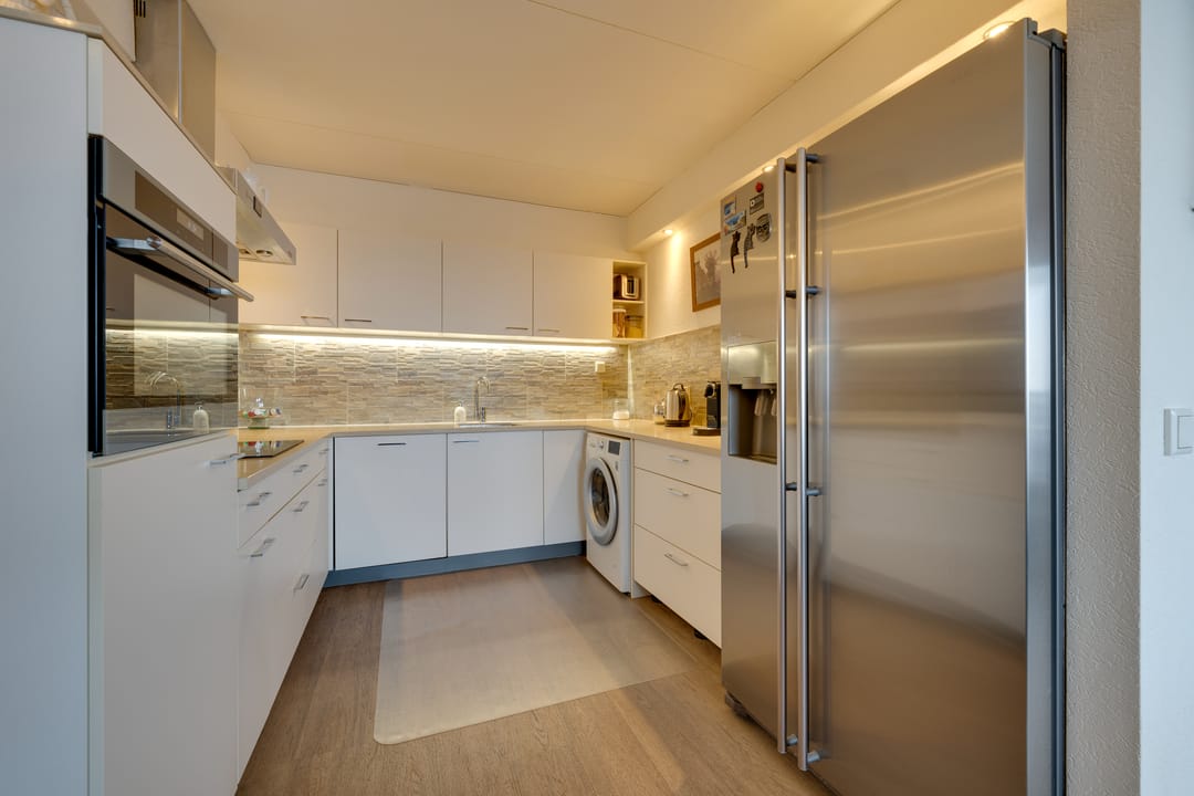 Foto 16 van De Roerdomp 69