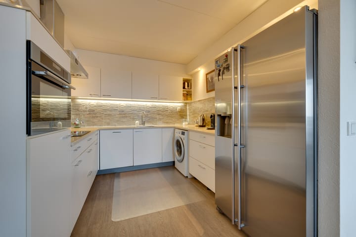 Foto 16 van De Roerdomp 69