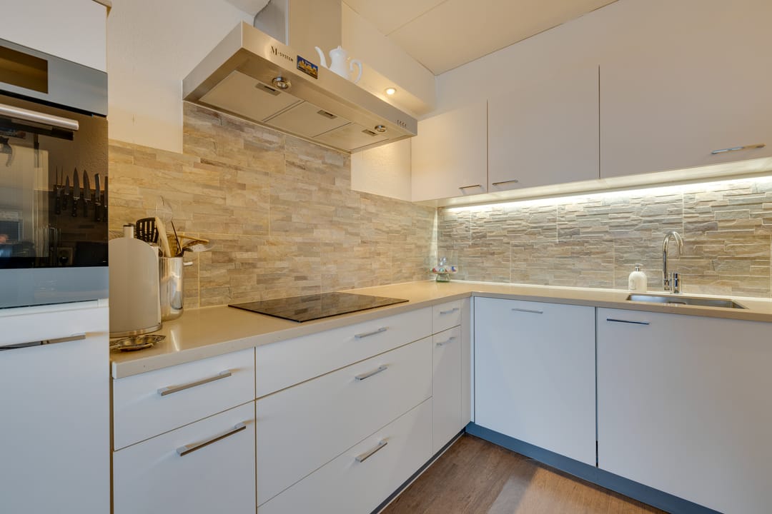 Foto 17 van De Roerdomp 69