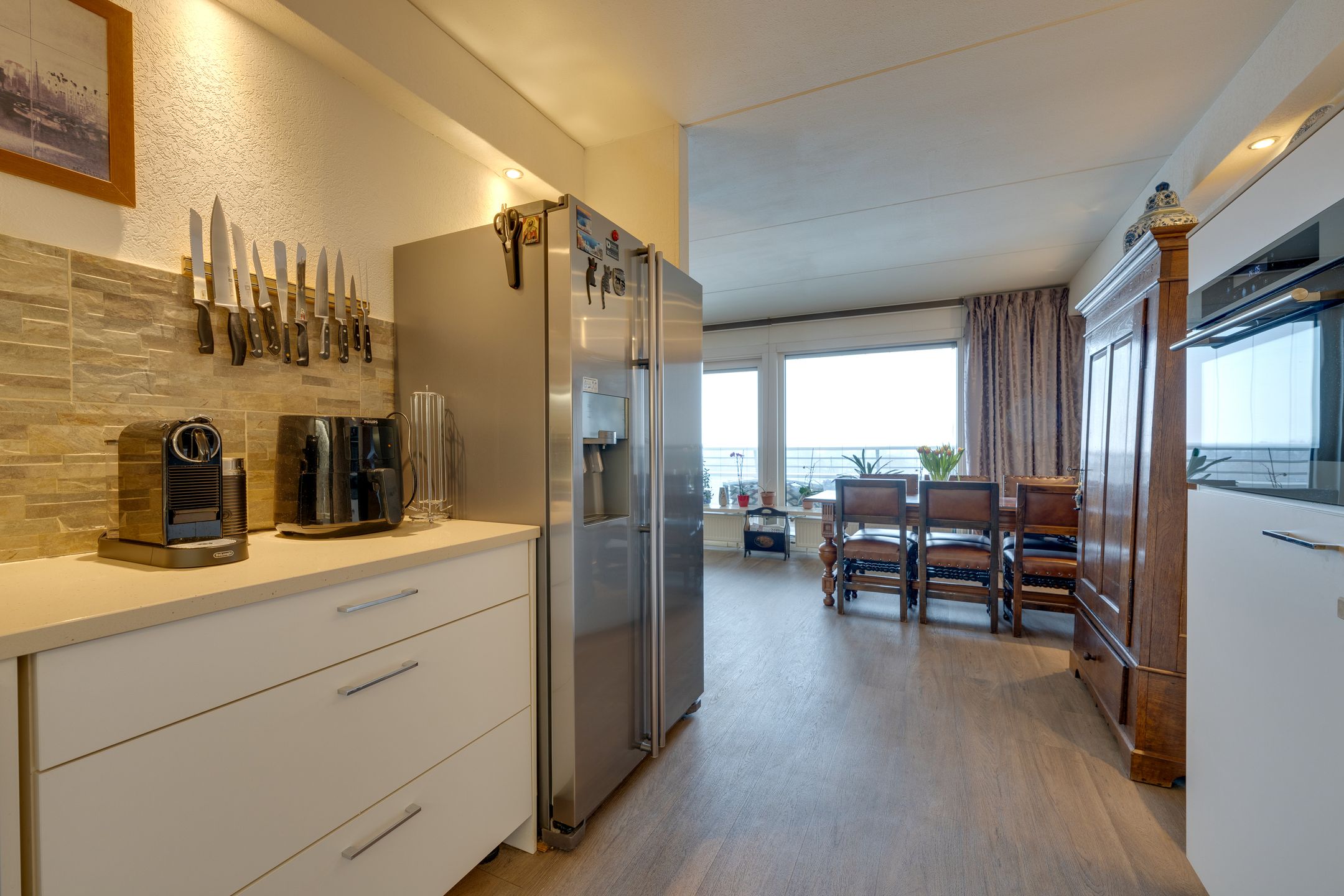 Foto 18 van De Roerdomp 69