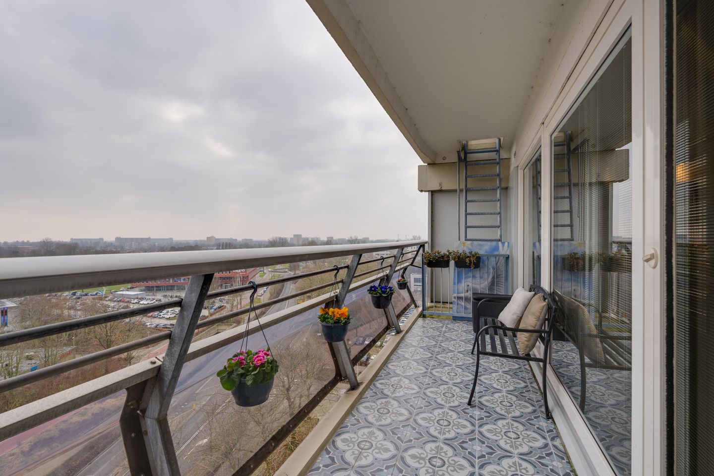 Foto 19 van De Roerdomp 69