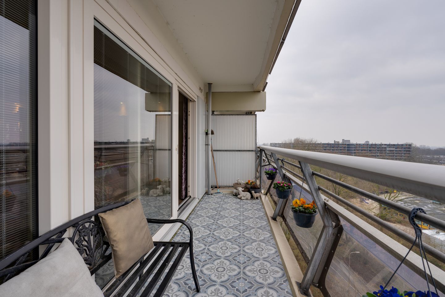 Foto 20 van De Roerdomp 69