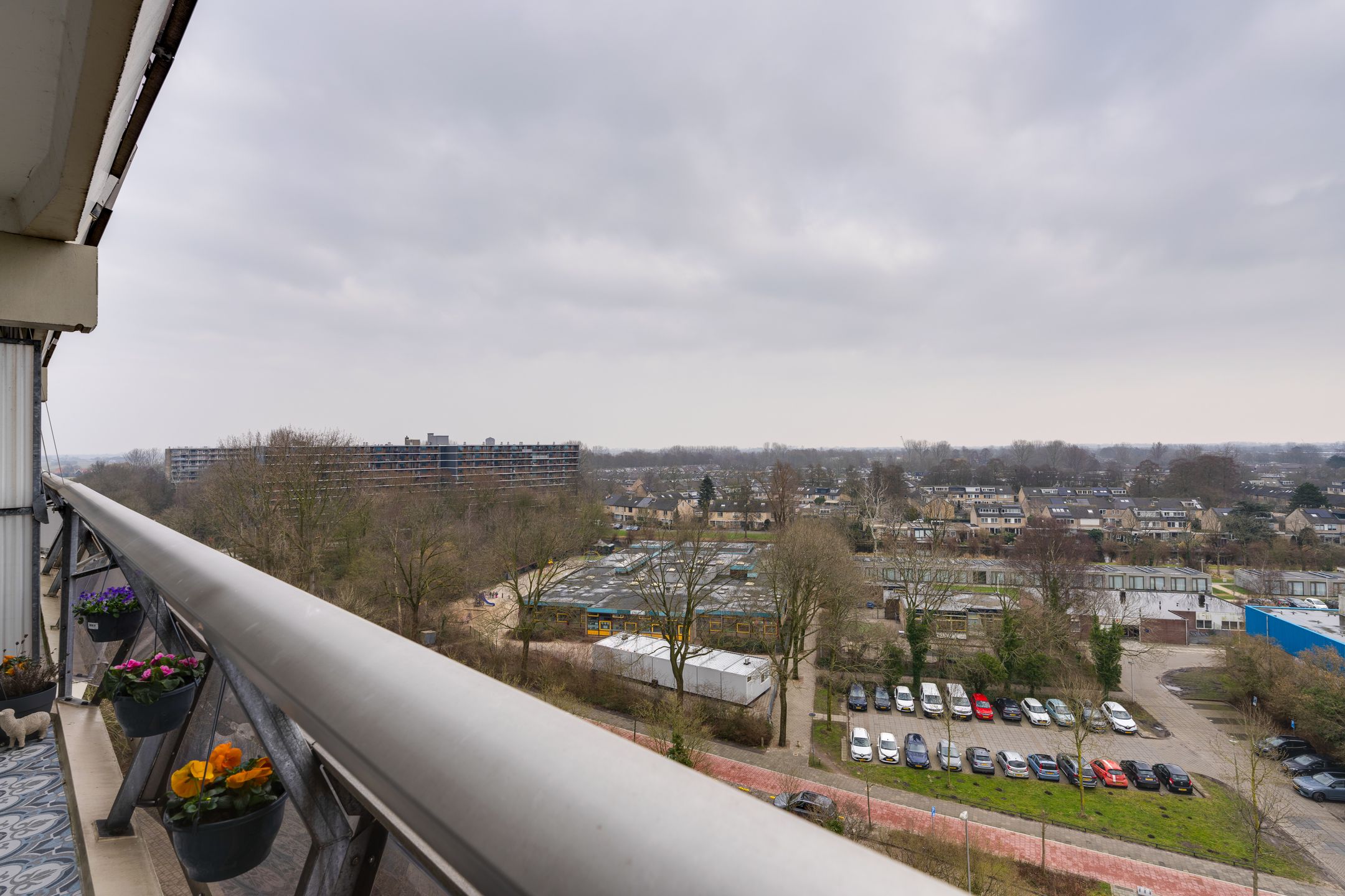 Foto 21 van De Roerdomp 69