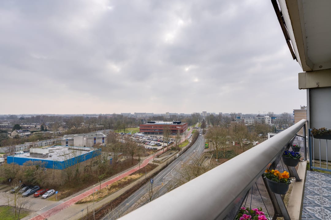 Foto 22 van De Roerdomp 69