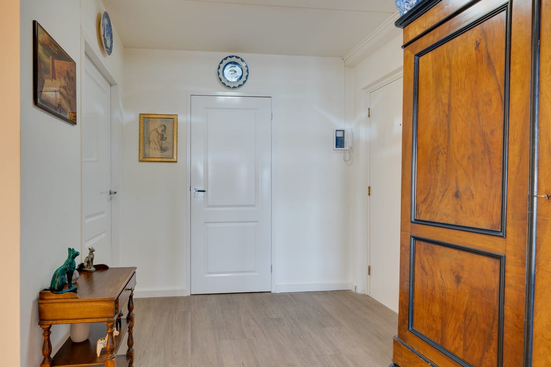 Foto 23 van De Roerdomp 69