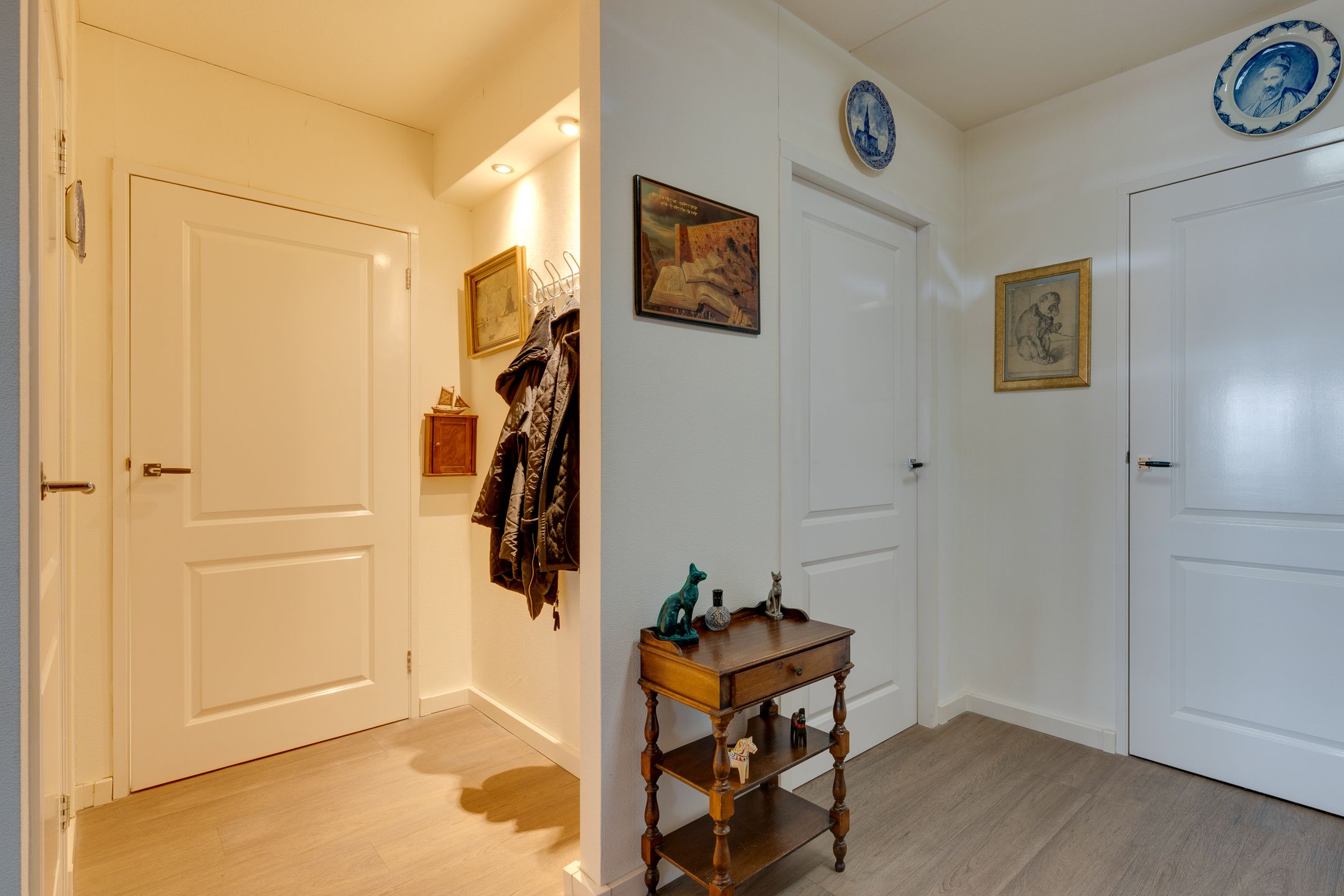 Foto 24 van De Roerdomp 69