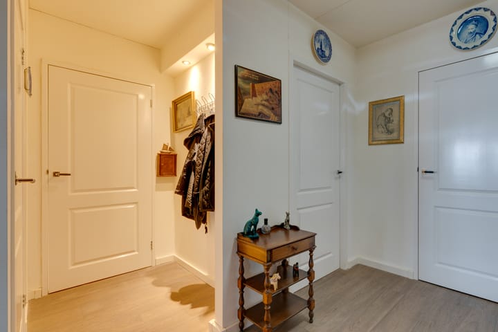 Foto 24 van De Roerdomp 69